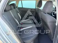 2021 Skoda Scala