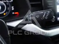 2021 Skoda Scala