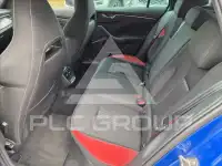 2021 Skoda Scala