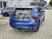 2021 Skoda Scala