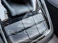 2021 Skoda Scala