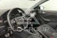 2021 Skoda Scala