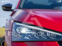 2021 Skoda Scala