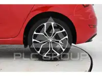 2021 Skoda Scala