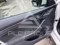 2021 Skoda Scala