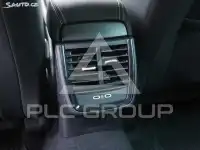 2021 Skoda Scala