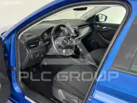 2021 Skoda Scala