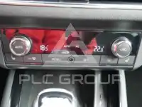 2021 Skoda Scala