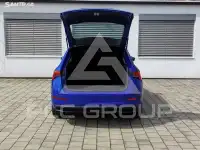 2021 Skoda Scala