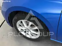 2021 Skoda Scala