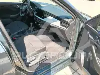 2021 Skoda Scala