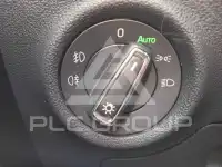 2021 Skoda Scala