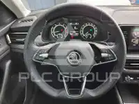 2021 Skoda Scala