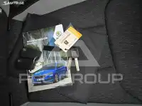 2021 Skoda Scala