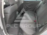 2021 Skoda Scala