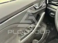 2021 Skoda Scala