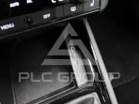 2021 Skoda Scala
