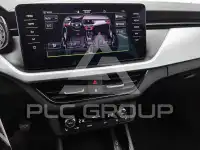 2021 Skoda Scala