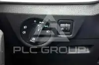 2021 Skoda Scala