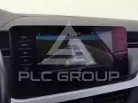 2021 Skoda Scala