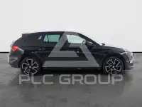 2021 Skoda Scala