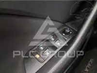 2021 Skoda Scala