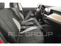 2021 Skoda Scala