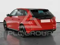 2021 Skoda Scala