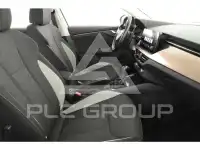 2021 Skoda Scala