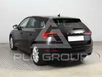 2021 Skoda Scala