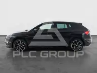 2021 Skoda Scala