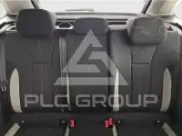 2021 Skoda Scala