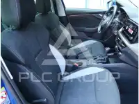 2021 Skoda Scala