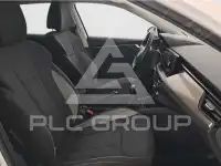 2021 Skoda Scala