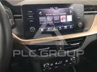 2021 Skoda Scala