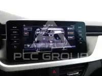 2021 Skoda Scala