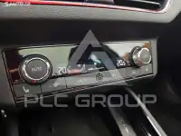 2021 Skoda Scala