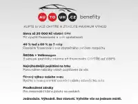 2021 Skoda Scala