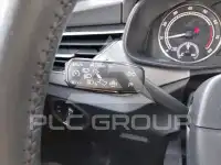 2021 Skoda Scala