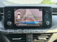 2021 Skoda Scala