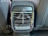 2021 Skoda Scala