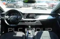 2021 Skoda Scala