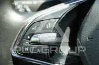 2021 Skoda Scala