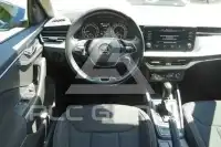 2021 Skoda Scala