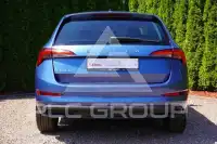 2021 Skoda Scala