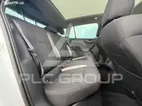 2021 Skoda Scala
