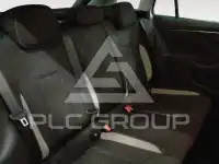 2021 Skoda Scala