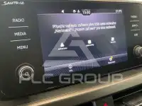 2021 Skoda Scala