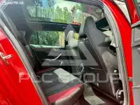 2021 Skoda Scala