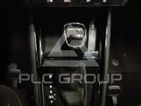 2021 Skoda Scala